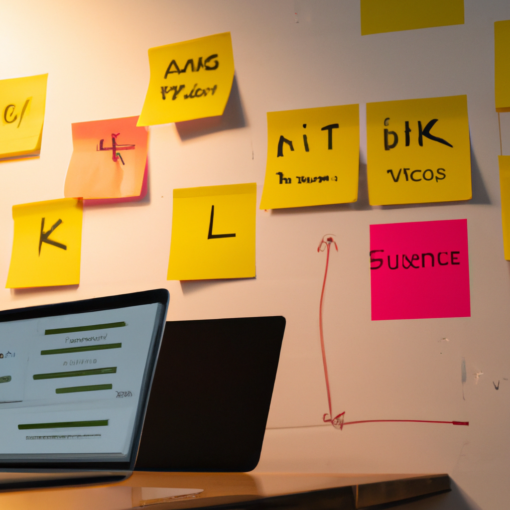 Navigating the Future of Web Development: Embracing No-Code and Low-Code Platforms