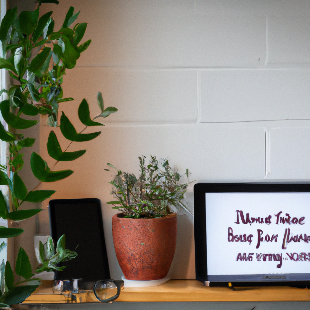 Navigating the New Normal: How Startups Are Leveraging Remote Work for Growth