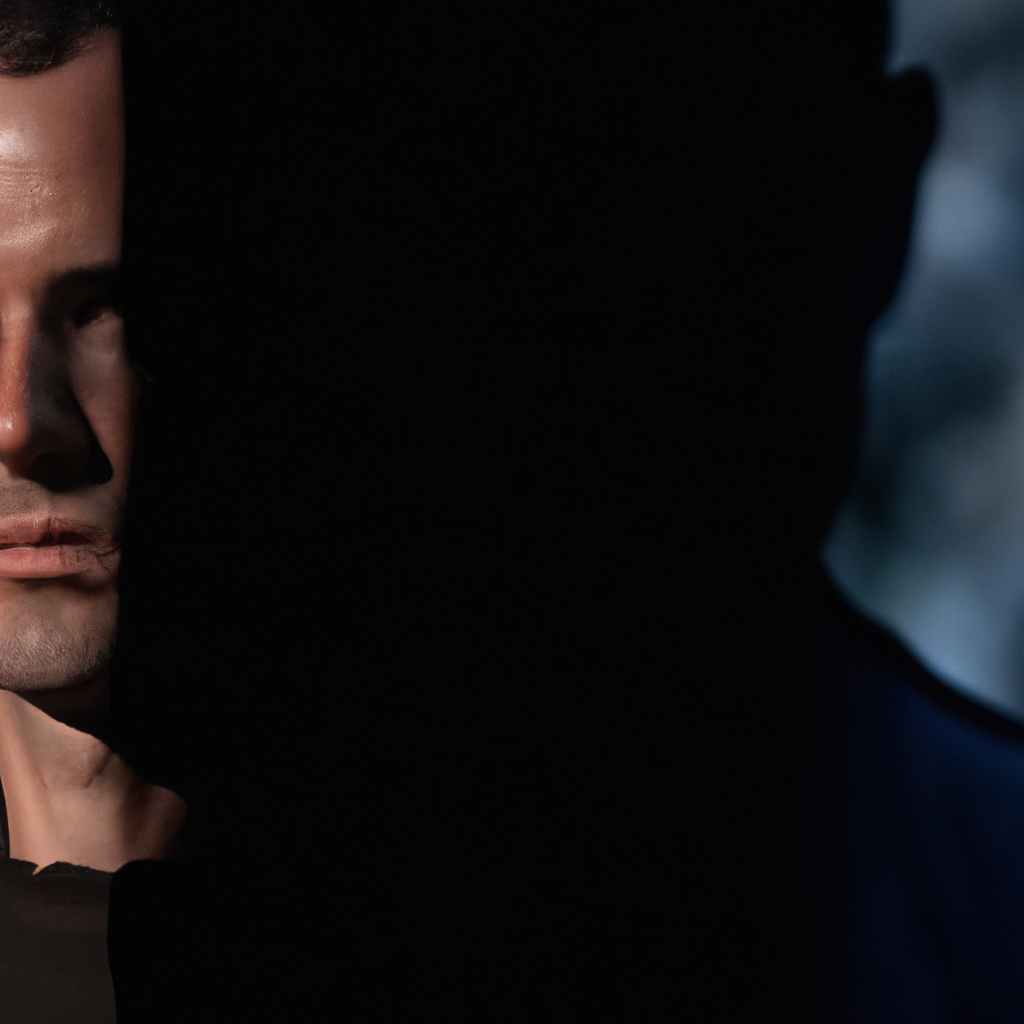 The Role of Ambiguity in Modern Drama: Blurring the Lines Between Hero and Villain