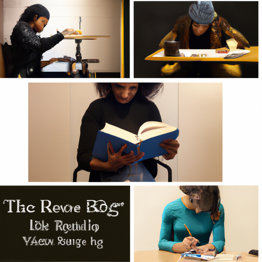 The Power of Resilience: Inspiring Stories of Individuals Who Overcame Adversity