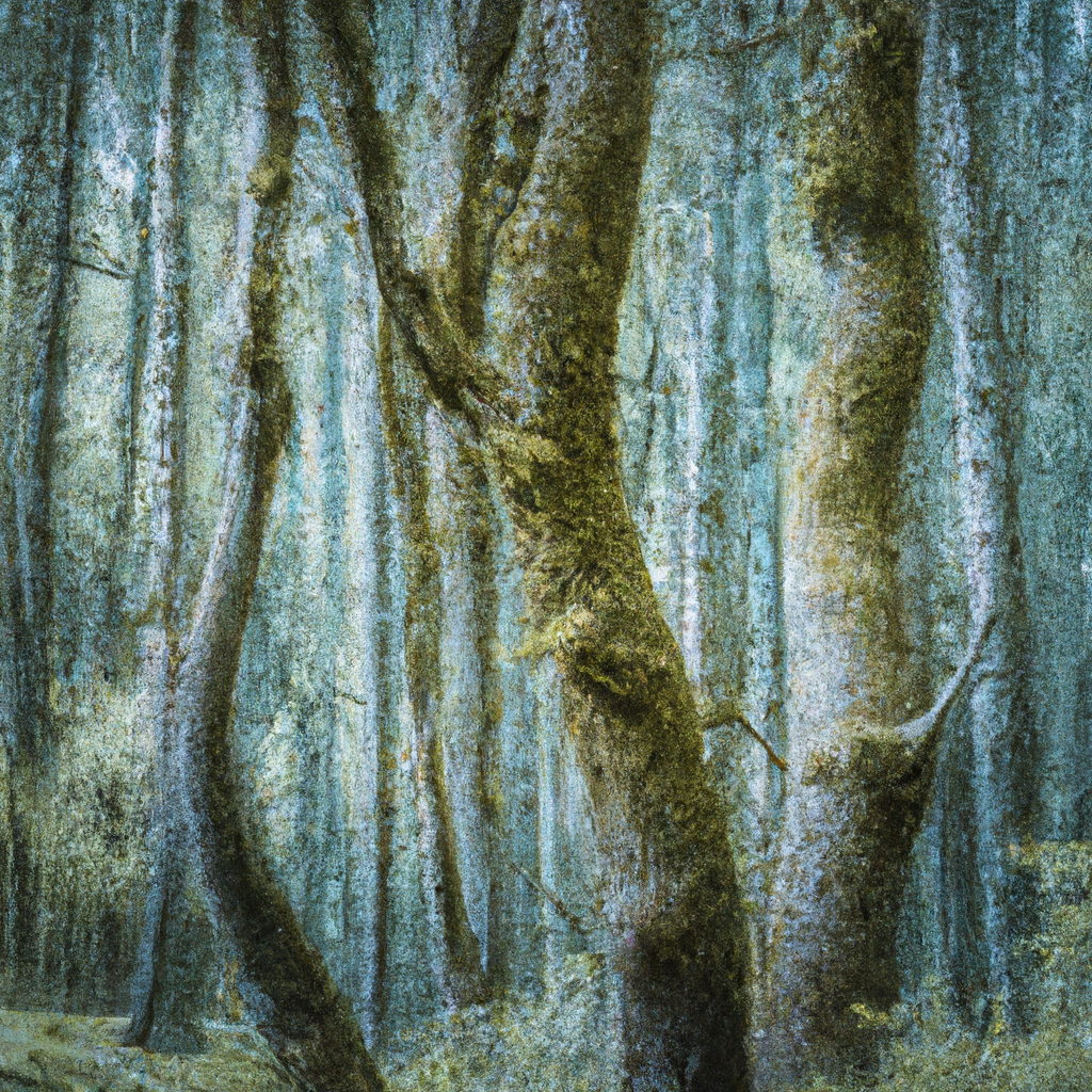 The Rise of Eco-Fantasy: Nature as a Character in Modern Narratives