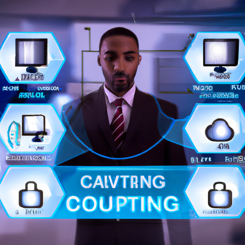 Unlocking the Private Cloud Advantage: Why Businesses Should Consider a Dedicated Approach